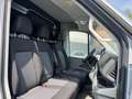 Volkswagen Crafter Kasten L3H2 LED / Kamera / Navi / PDC Silber - thumbnail 14