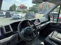 Volkswagen Crafter Kasten L3H2 LED / Kamera / Navi / PDC Silber - thumbnail 10