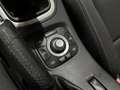 Renault Megane 1.4 TCe Privilège - Airco / Cruise / Stoelverw. Grau - thumbnail 12