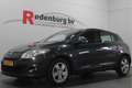 Renault Megane 1.4 TCe Privilège - Airco / Cruise / Stoelverw. Grau - thumbnail 8