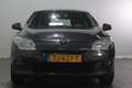 Renault Megane 1.4 TCe Privilège - Airco / Cruise / Stoelverw. Grau - thumbnail 5