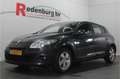 Renault Megane 1.4 TCe Privilège - Airco / Cruise / Stoelverw. Grau - thumbnail 1
