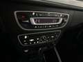 Renault Megane 1.4 TCe Privilège - Airco / Cruise / Stoelverw. Grau - thumbnail 10