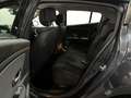 Renault Megane 1.4 TCe Privilège - Airco / Cruise / Stoelverw. Grau - thumbnail 16