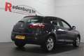 Renault Megane 1.4 TCe Privilège - Airco / Cruise / Stoelverw. Grau - thumbnail 9