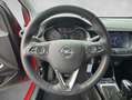 Opel Crossland Elegance 1,2i !Navi, Kamera! Rot - thumbnail 15