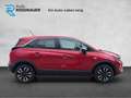 Opel Crossland Elegance 1,2i !Navi, Kamera! Rot - thumbnail 3