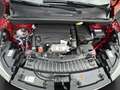Opel Crossland Elegance 1,2i !Navi, Kamera! Rot - thumbnail 17