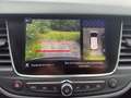Opel Crossland Elegance 1,2i !Navi, Kamera! Rot - thumbnail 27