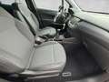 Opel Crossland Elegance 1,2i !Navi, Kamera! Rot - thumbnail 11