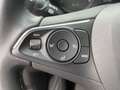 Opel Crossland Elegance 1,2i !Navi, Kamera! Rot - thumbnail 22