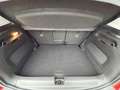Opel Crossland Elegance 1,2i !Navi, Kamera! Rot - thumbnail 7