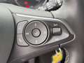 Opel Crossland Elegance 1,2i !Navi, Kamera! Rot - thumbnail 23