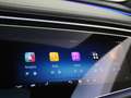 Mercedes-Benz E 300 e AMG Line Superscreen, Lederpakket, Panoramadak, - thumbnail 50