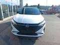 Nissan Qashqai QASHQAI N-DESIGN 1.3 DIG-T MHEV Xtronic 4x2 Limous Blanc - thumbnail 5