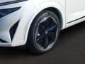 Nissan Qashqai QASHQAI N-DESIGN 1.3 DIG-T MHEV Xtronic 4x2 Limous Blanc - thumbnail 7