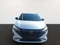 Nissan Qashqai N-DESIGN 1.3 DIG-T MHEV Xtronic 4x2 Limousine - thumbnail 2