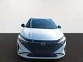 Nissan Qashqai QASHQAI N-DESIGN 1.3 DIG-T MHEV Xtronic 4x2 Limous Blanc - thumbnail 2