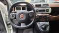 Fiat Panda 1.3 mjt 16v Cross 4x4 s&s 95cv - thumbnail 9