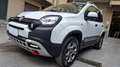 Fiat Panda 1.3 mjt 16v Cross 4x4 s&s 95cv - thumbnail 1