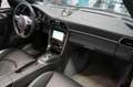 Porsche 997 911 997.2 Turbo S Cabrio dt. Fzg+Scheckheft+SHZ Blanco - thumbnail 19