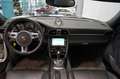 Porsche 997 911 997.2 Turbo S Cabrio dt. Fzg+Scheckheft+SHZ Blanco - thumbnail 18