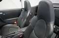Porsche 997 911 997.2 Turbo S Cabrio dt. Fzg+Scheckheft+SHZ Blanco - thumbnail 13