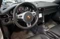 Porsche 997 911 997.2 Turbo S Cabrio dt. Fzg+Scheckheft+SHZ Blanco - thumbnail 15