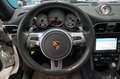 Porsche 997 911 997.2 Turbo S Cabrio dt. Fzg+Scheckheft+SHZ Blanco - thumbnail 16