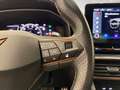 CUPRA Leon 2.0 tsi 245cv dsg Bianco - thumbnail 17