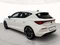 CUPRA Leon 2.0 tsi 245cv dsg Bianco - thumbnail 3