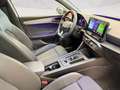 CUPRA Leon 2.0 tsi 245cv dsg Bianco - thumbnail 12