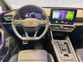 CUPRA Leon 2.0 tsi 245cv dsg Bianco - thumbnail 11