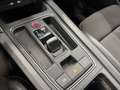 CUPRA Leon 2.0 tsi 245cv dsg Bianco - thumbnail 15