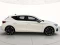 CUPRA Leon 2.0 tsi 245cv dsg Bianco - thumbnail 5