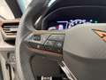 CUPRA Leon 2.0 tsi 245cv dsg Bianco - thumbnail 18