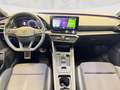 CUPRA Leon 2.0 tsi 245cv dsg Bianco - thumbnail 10