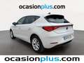 SEAT Leon 1.0 eTSI S&S Style DSG-7 110 Blanco - thumbnail 3