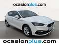 SEAT Leon 1.0 eTSI S&S Style DSG-7 110 Blanco - thumbnail 2