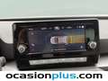 SEAT Leon 1.0 eTSI S&S Style DSG-7 110 Blanco - thumbnail 8