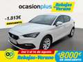 SEAT Leon 1.0 eTSI S&S Style DSG-7 110 Blanco - thumbnail 1
