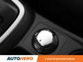 Isuzu D-Max 1.9 Turbodiesel Crew Cab 4WD A/C Grau - thumbnail 25
