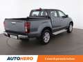 Isuzu D-Max 1.9 Turbodiesel Crew Cab 4WD A/C Grau - thumbnail 6