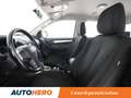Isuzu D-Max 1.9 Turbodiesel Crew Cab 4WD A/C Grau - thumbnail 10
