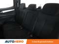 Isuzu D-Max 1.9 Turbodiesel Crew Cab 4WD A/C Grau - thumbnail 14
