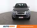 Isuzu D-Max 1.9 Turbodiesel Crew Cab 4WD A/C Grau - thumbnail 9