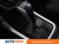 Isuzu D-Max 1.9 Turbodiesel Crew Cab 4WD A/C Grau - thumbnail 23