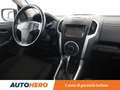 Isuzu D-Max 1.9 Turbodiesel Crew Cab 4WD A/C Grau - thumbnail 13