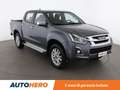 Isuzu D-Max 1.9 Turbodiesel Crew Cab 4WD A/C Grau - thumbnail 8
