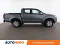 Isuzu D-Max 1.9 Turbodiesel Crew Cab 4WD A/C Grau - thumbnail 7
